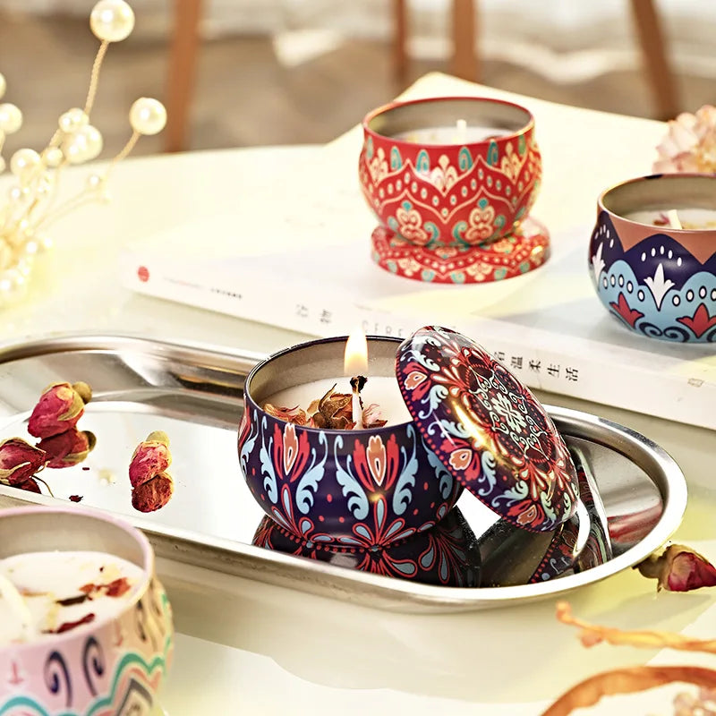 S090629c61b654669bb90250e3555b300p