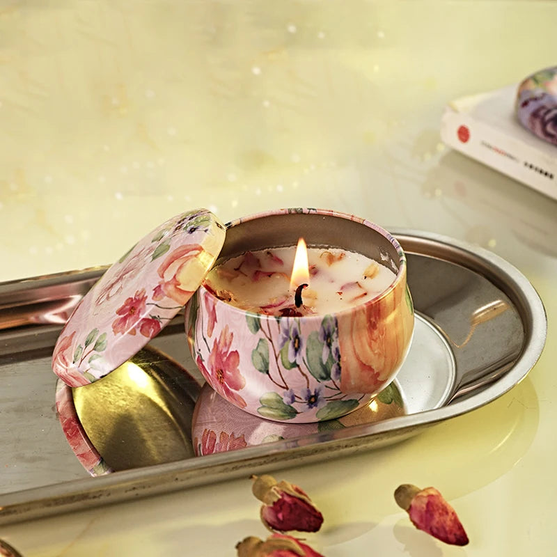 S0ce03a5bd5114fe4a717e6bc076a209eY