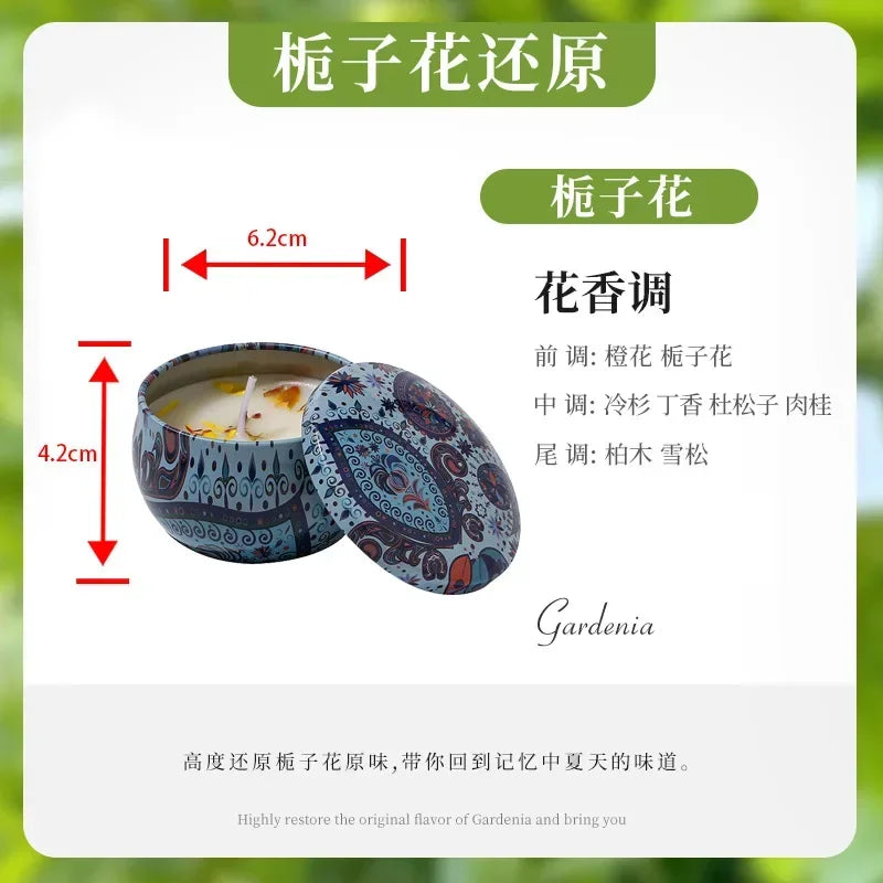 S0d237ea1844443f5902bc654e4c9572fE