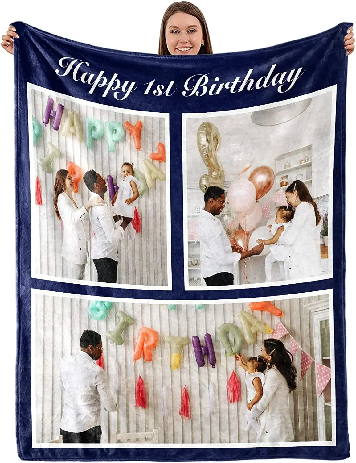 S0e0d137155f24eb0be3b12bba0058aa1v