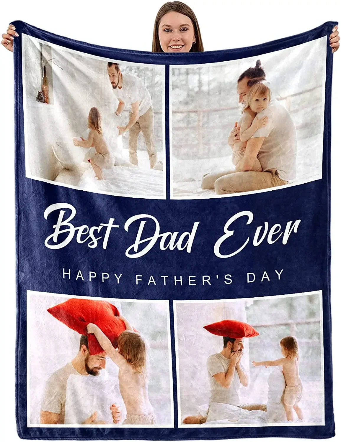 S0ea45a10416b4ec2ac214877a52fc7efZ