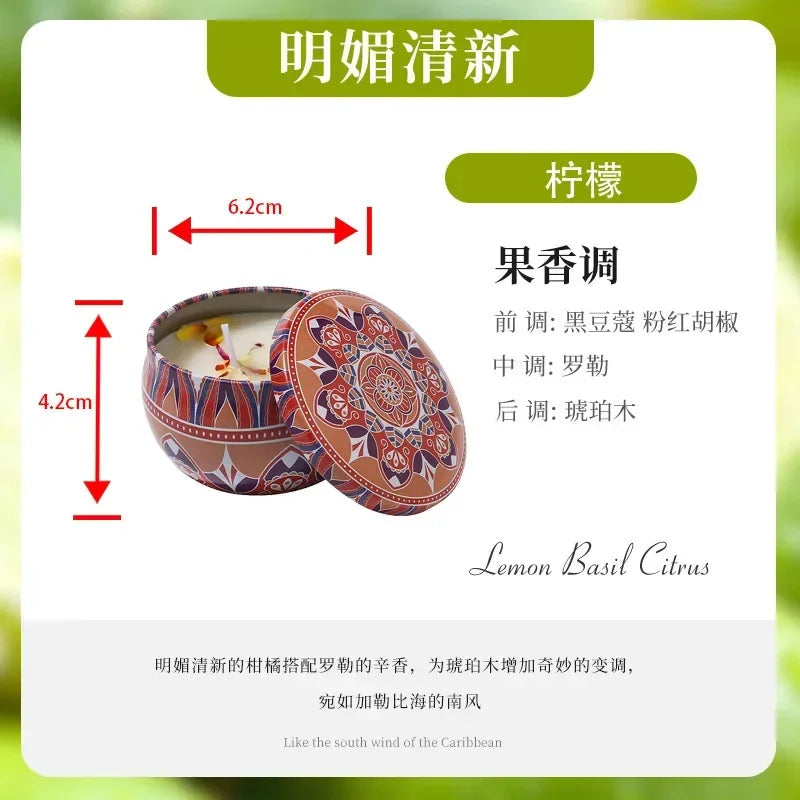 S1f177b8771a44ec68c62ffa6c764d634Y