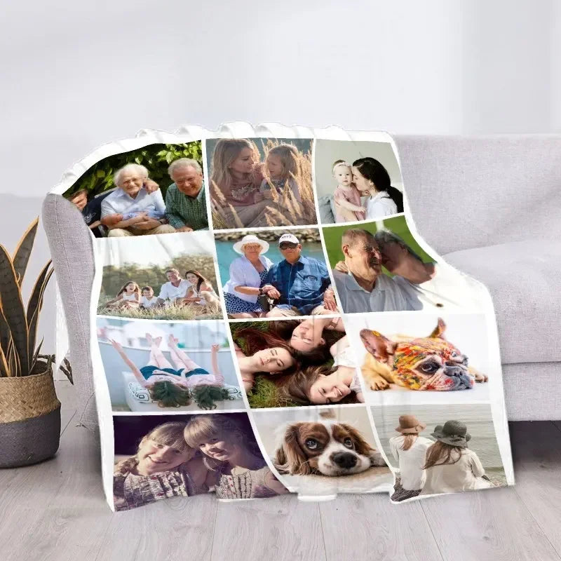 S2539db59e455402fb0d32a340a4886d2O