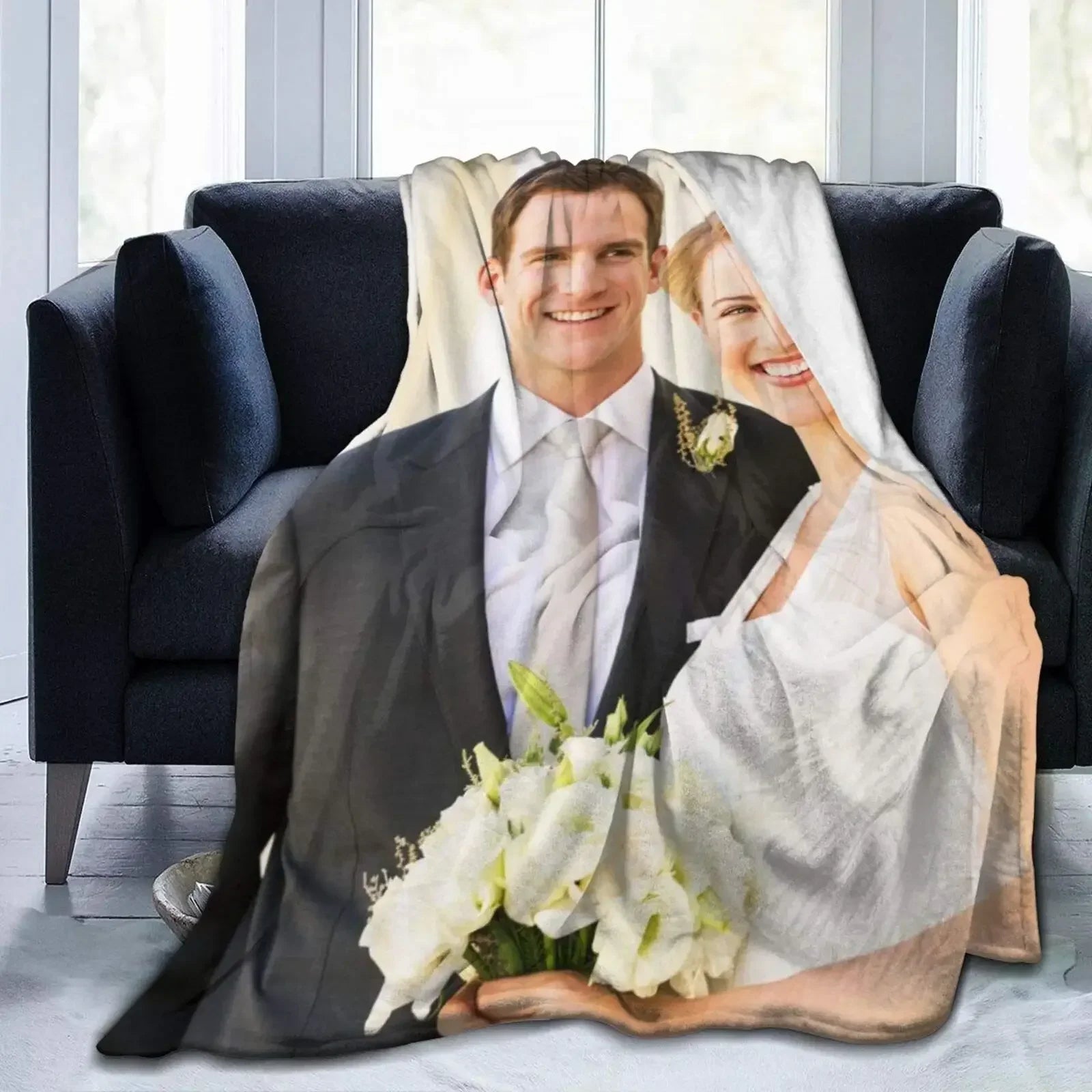 S45e6d1058ec34d38b6dc63144d95c60cq