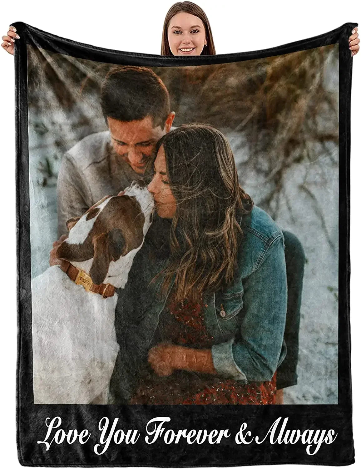 S48f4c603b7aa48fe91679b54bd1a5e4ai