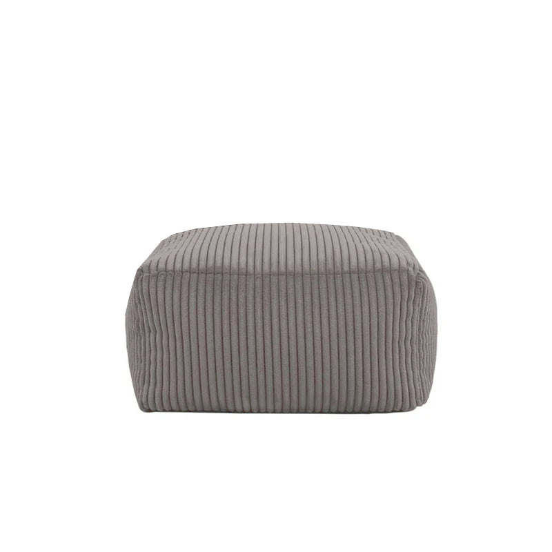 S4b4d257492e94d5bada0583294e9588eG