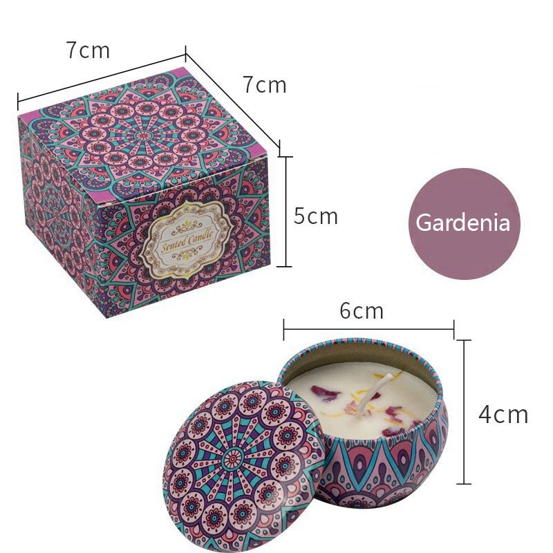 S4fc3befc160d4b76a8f5ad2363182d9fP