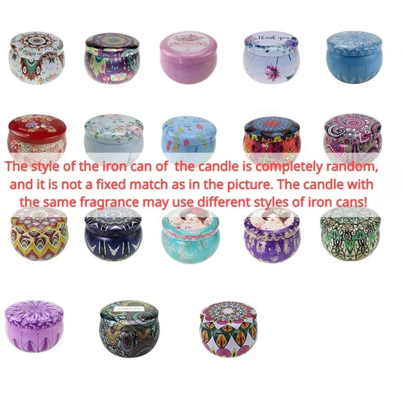 S51a3ccc710dc4f52aa65115bee5736e62