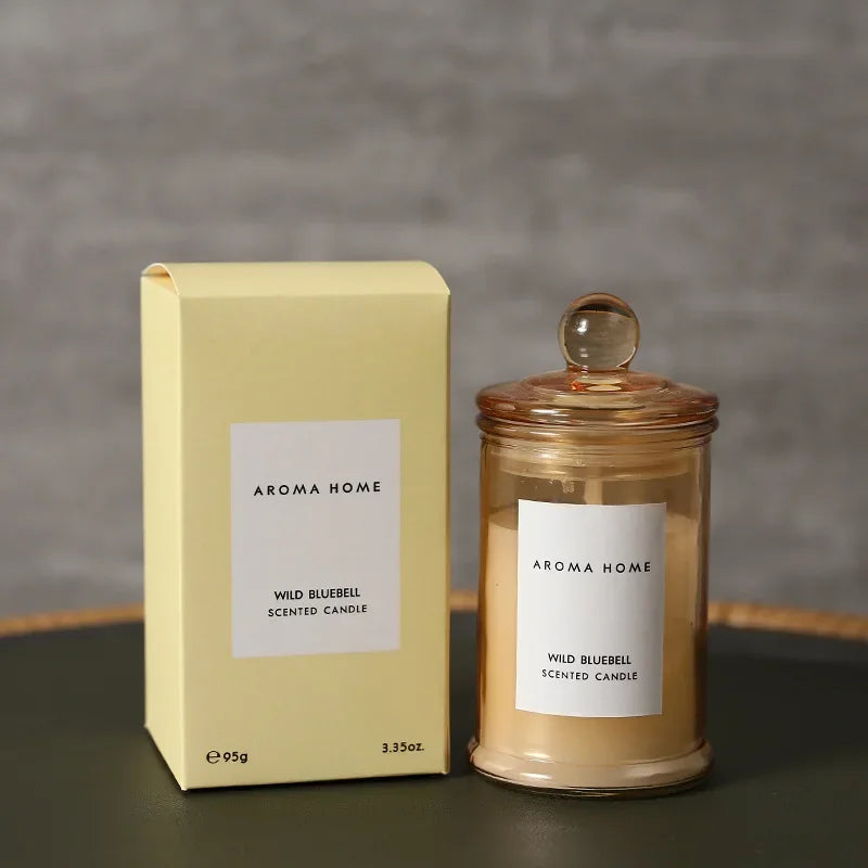 S53ea3aafa3984181b7634034cbf1e659X