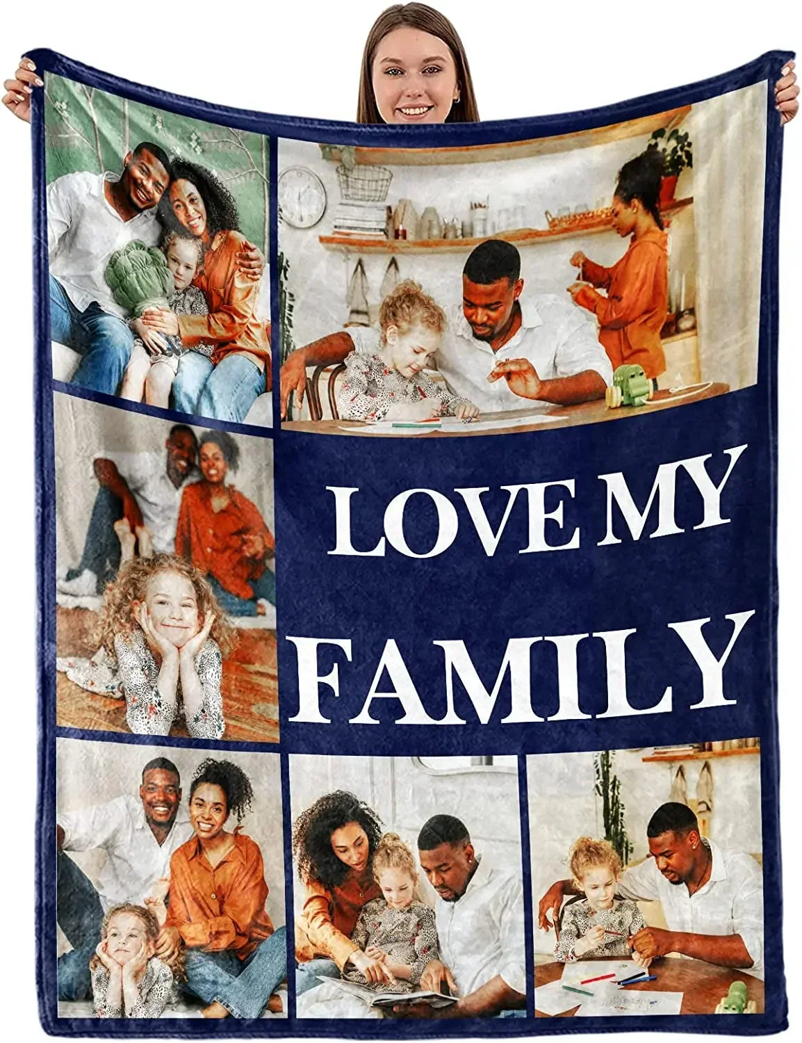 S5934c700b5774fd690f1d7ce2624583fH