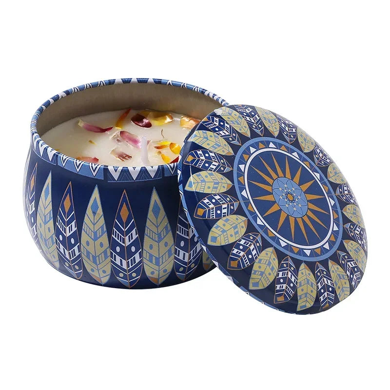 S5c2c03ce35594a0a9995df4b78324247f