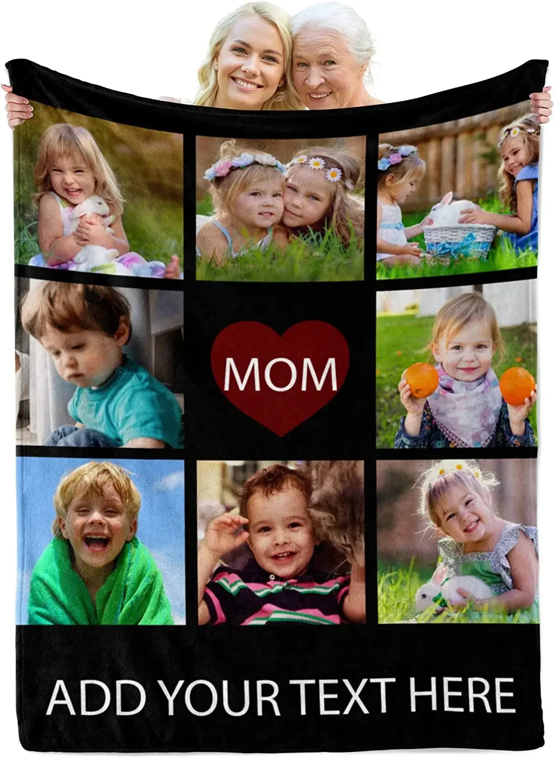 S5d8917f795324e67a7c3437bd55c1c03k