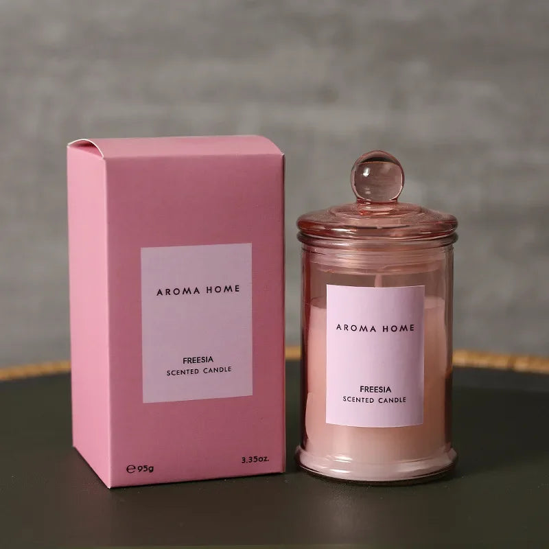 S68e1de7c23d740d6ade48d996691c8b96