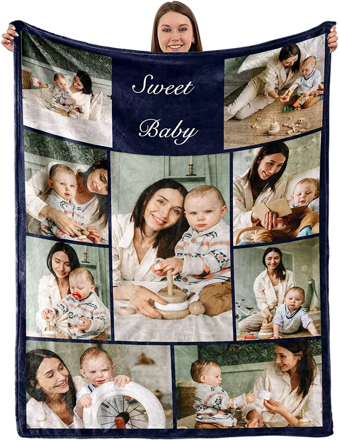 S6b745759ac904a4192cc99b686ce5c25F