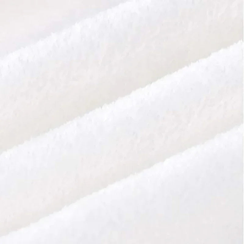 S77dc6e870a6e4bcf933d93b7e2bb76b2F