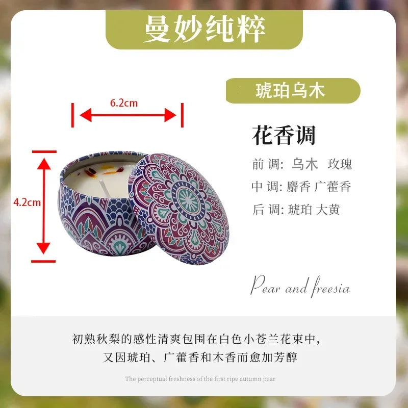 S9cf61b968c49499c8163191bfde1b8fd7