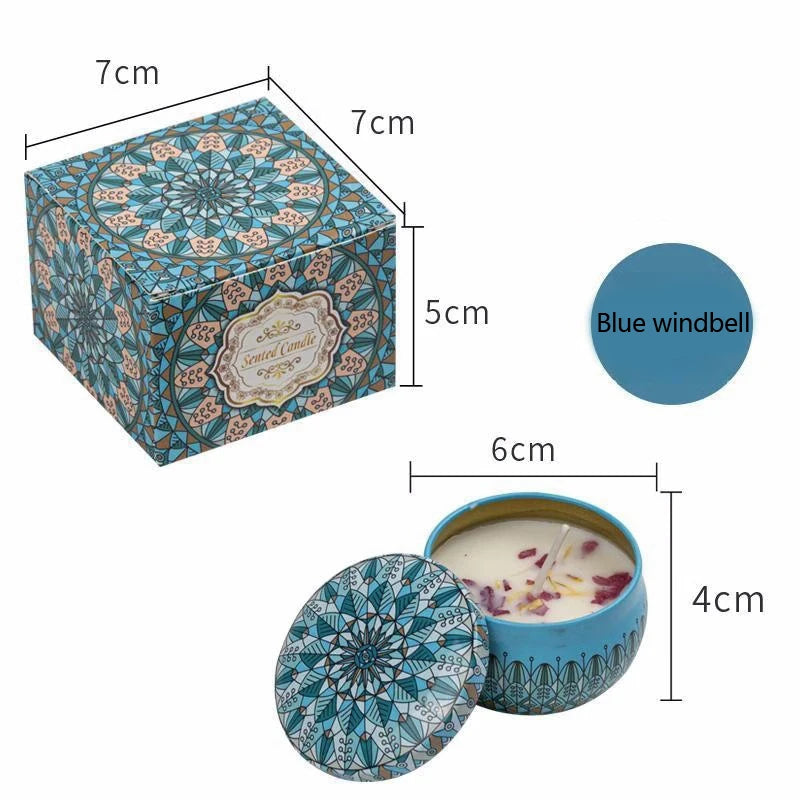 S9fca153a9f434603aa2d2916617f8000Z