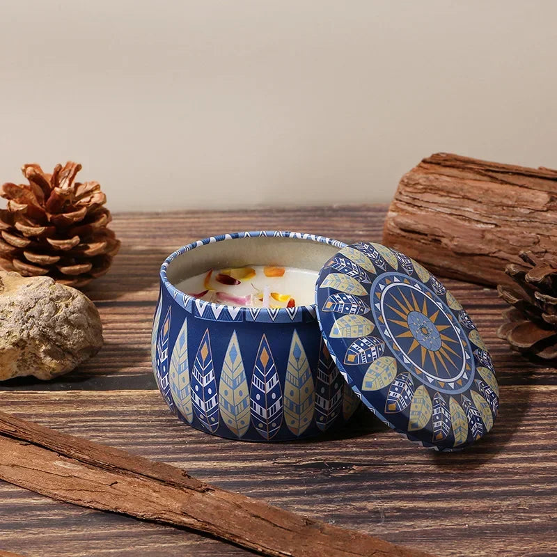 Sa06acd55b69d4c2a8dde21f16a3f2143s