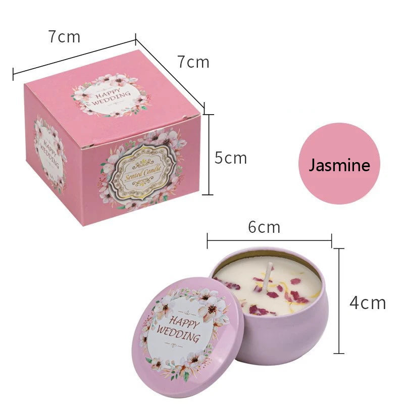 Sa1519a8507224389ab1b9917fcc2b0a3r