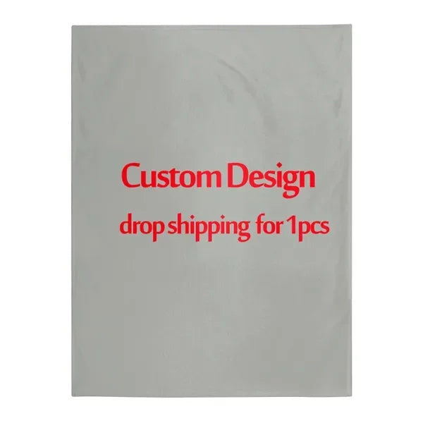 Sb5fee6e797e048cfa0fa505e8ca9d285Q