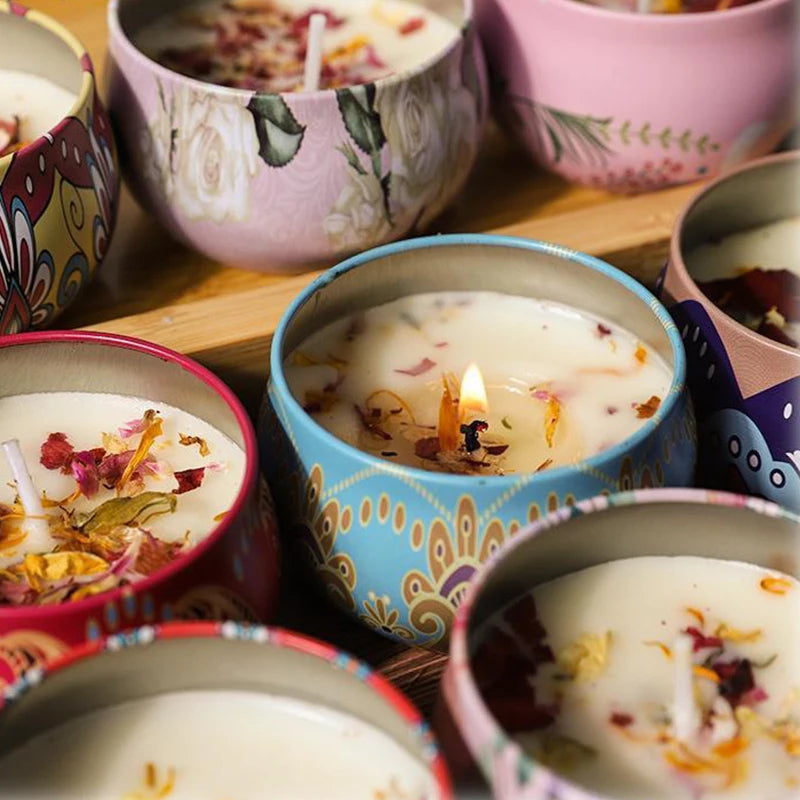 Sbff31ab2271f49b4b814592a84f4d234A