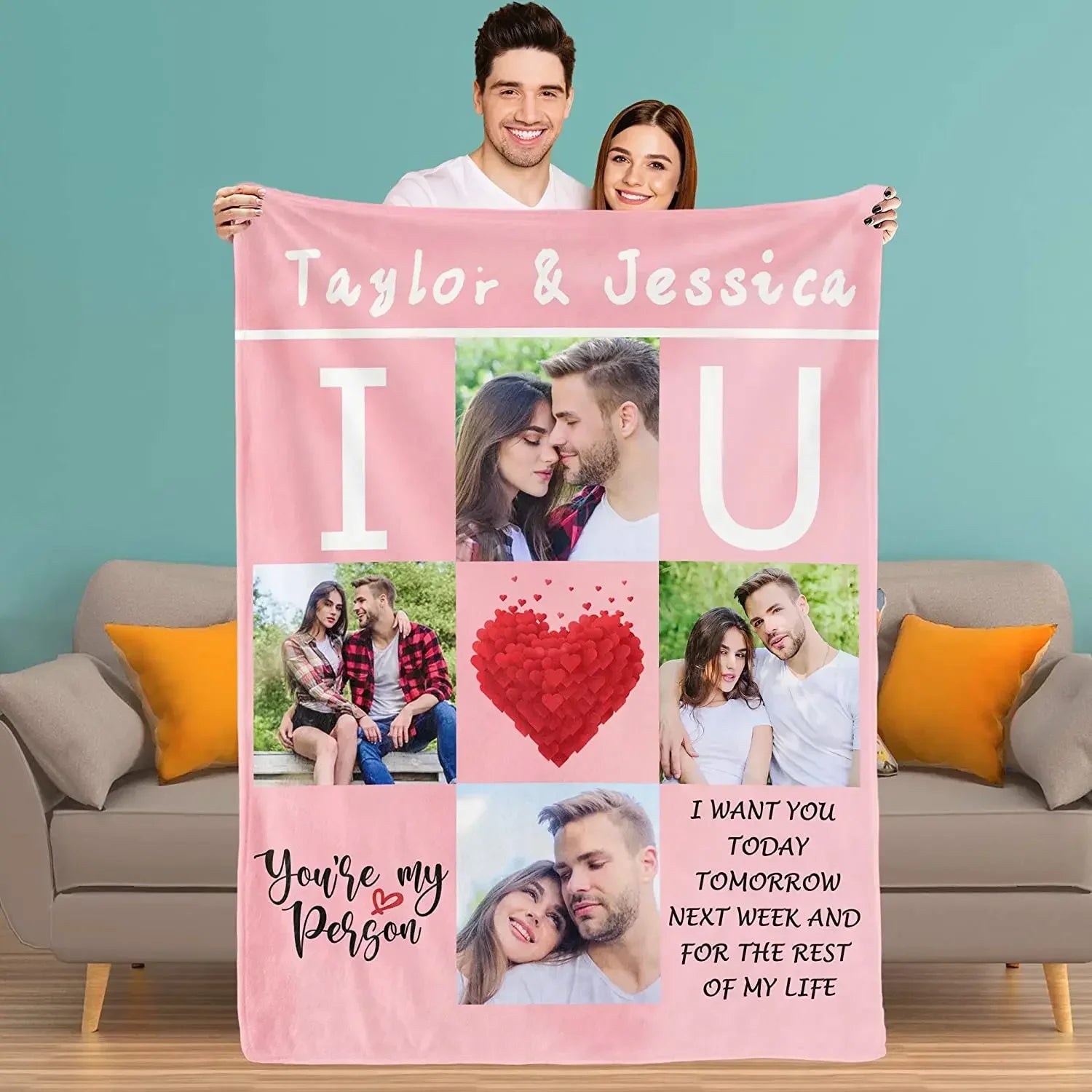 Sdbf1ad43d21e472784163c3daf18e0fbt