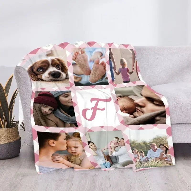 Sdd828bb837d443aabcb2f79e2af81e47M