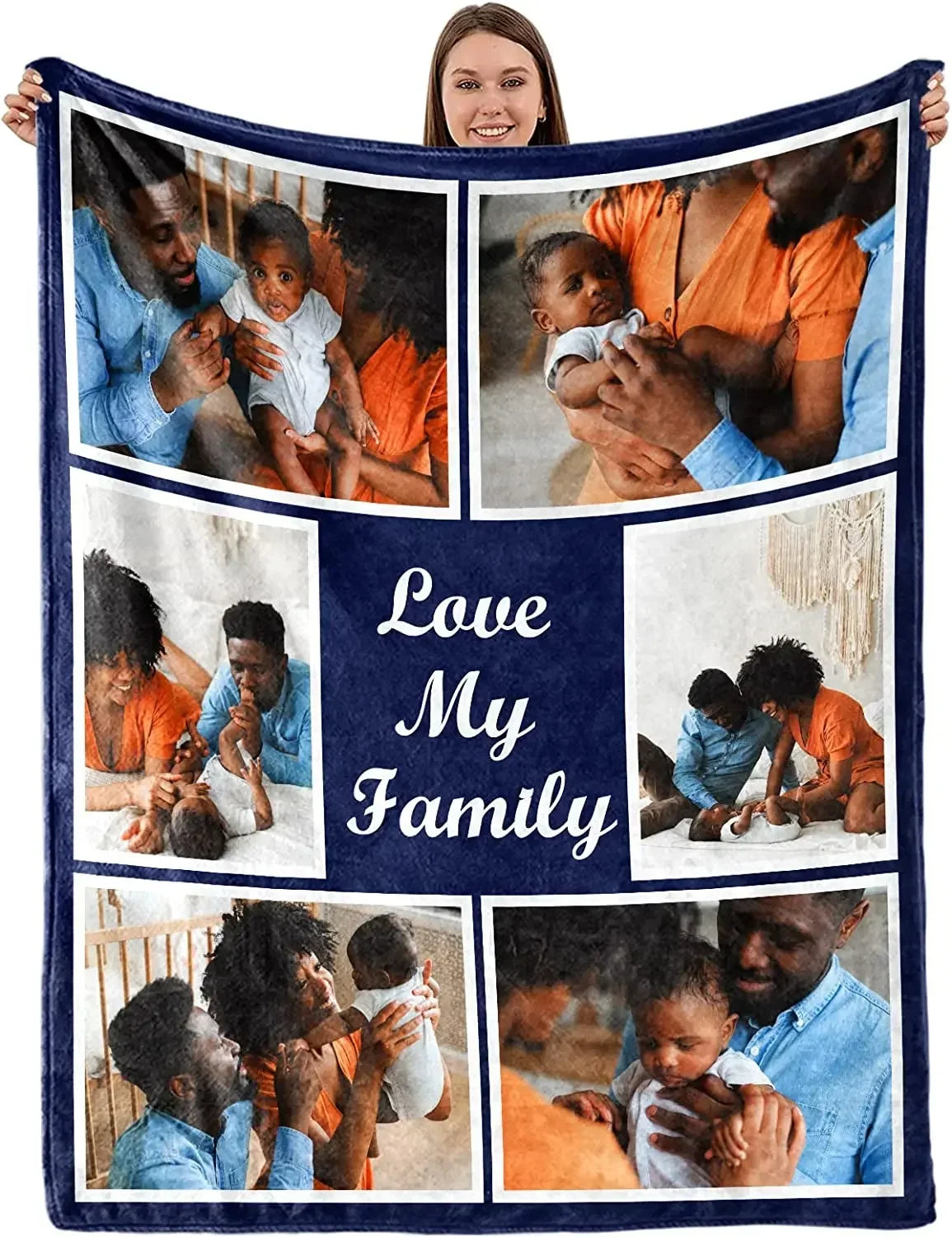 Sdde242c0c2664c078d9a59e5df55bd97l