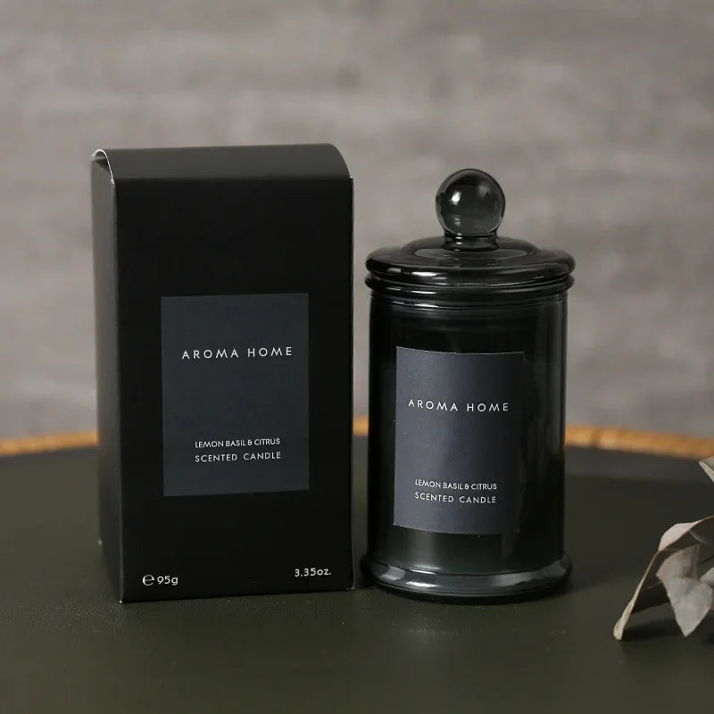 Sdf4b6e2963fd40e3b1800e381c5f075aI