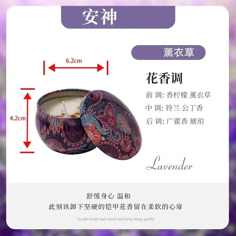 Sf993b4745e6d40abbba5f402be93df6bV